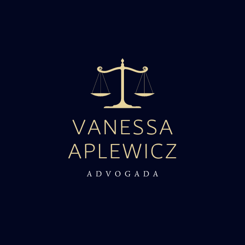 APLEWICZ ADVOCACIA